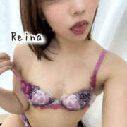 ヒメ日記 2025/10/25 12:30 投稿 れいな 谷町秘密倶楽部