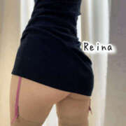 ヒメ日記 2025/10/25 17:35 投稿 れいな 谷町秘密倶楽部