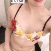 ヒメ日記 2025/10/31 00:30 投稿 れいな 谷町秘密倶楽部