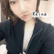 ヒメ日記 2025/10/31 11:35 投稿 れいな 谷町秘密倶楽部