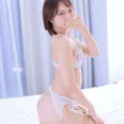 ヒメ日記 2025/11/08 11:55 投稿 れいな 谷町秘密倶楽部