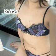 ヒメ日記 2025/11/08 13:55 投稿 れいな 谷町秘密倶楽部