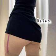 ヒメ日記 2025/11/08 15:55 投稿 れいな 谷町秘密倶楽部