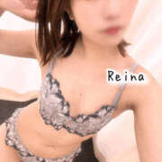 ヒメ日記 2025/11/08 21:10 投稿 れいな 谷町秘密倶楽部