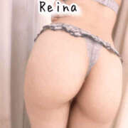 ヒメ日記 2025/11/09 09:15 投稿 れいな 谷町秘密倶楽部