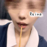 ヒメ日記 2025/11/11 21:20 投稿 れいな 谷町秘密倶楽部