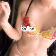 ヒメ日記 2025/11/12 18:45 投稿 れいな 谷町秘密倶楽部