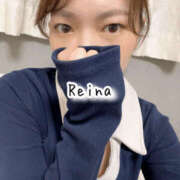 ヒメ日記 2025/11/13 03:15 投稿 れいな 谷町秘密倶楽部