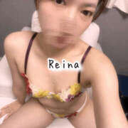 ヒメ日記 2025/11/13 16:05 投稿 れいな 谷町秘密倶楽部