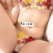 ヒメ日記 2025/11/13 19:15 投稿 れいな 谷町秘密倶楽部