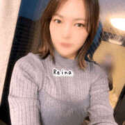 ヒメ日記 2025/11/14 09:05 投稿 れいな 谷町秘密倶楽部