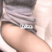 ヒメ日記 2025/11/15 16:10 投稿 れいな 谷町秘密倶楽部