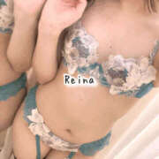 ヒメ日記 2025/11/15 19:30 投稿 れいな 谷町秘密倶楽部