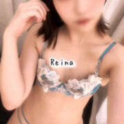 ヒメ日記 2025/11/16 09:05 投稿 れいな 谷町秘密倶楽部