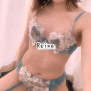 ヒメ日記 2025/11/17 03:30 投稿 れいな 谷町秘密倶楽部