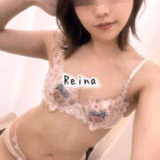 ヒメ日記 2025/11/19 09:30 投稿 れいな 谷町秘密倶楽部