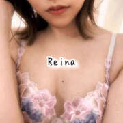 ヒメ日記 2025/11/20 11:35 投稿 れいな 谷町秘密倶楽部