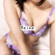 ヒメ日記 2025/11/22 22:20 投稿 れいな 谷町秘密倶楽部