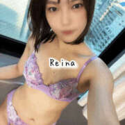 ヒメ日記 2025/11/23 07:45 投稿 れいな 谷町秘密倶楽部