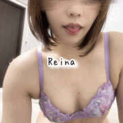 ヒメ日記 2025/11/25 09:45 投稿 れいな 谷町秘密倶楽部