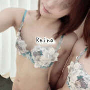 ヒメ日記 2025/11/30 21:40 投稿 れいな 谷町秘密倶楽部