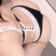 ヒメ日記 2025/12/01 09:50 投稿 れいな 谷町秘密倶楽部