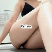 ヒメ日記 2025/12/06 17:10 投稿 れいな 谷町秘密倶楽部