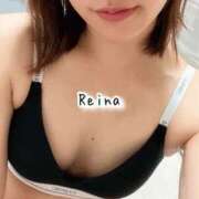 ヒメ日記 2025/12/07 13:00 投稿 れいな 谷町秘密倶楽部