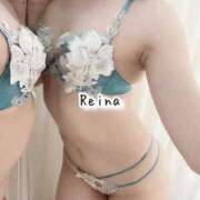 ヒメ日記 2025/12/07 18:05 投稿 れいな 谷町秘密倶楽部