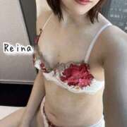 ヒメ日記 2025/12/09 10:45 投稿 れいな 谷町秘密倶楽部