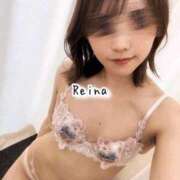 ヒメ日記 2025/12/09 12:45 投稿 れいな 谷町秘密倶楽部