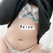 ヒメ日記 2025/12/09 18:50 投稿 れいな 谷町秘密倶楽部