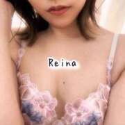 ヒメ日記 2025/12/10 13:05 投稿 れいな 谷町秘密倶楽部