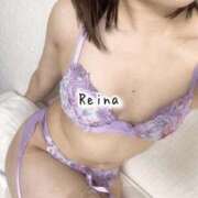 ヒメ日記 2025/12/10 15:25 投稿 れいな 谷町秘密倶楽部