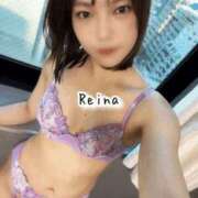 れいな れいな 谷町秘密倶楽部