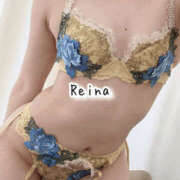 ヒメ日記 2025/12/13 01:35 投稿 れいな 谷町秘密倶楽部