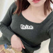 ヒメ日記 2025/12/13 03:35 投稿 れいな 谷町秘密倶楽部