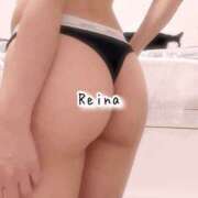 ヒメ日記 2025/12/25 16:25 投稿 れいな 谷町秘密倶楽部