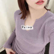 ヒメ日記 2025/12/27 22:40 投稿 れいな 谷町秘密倶楽部