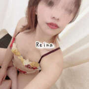 れいな れいな 谷町秘密倶楽部