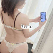 れいな れいな 谷町秘密倶楽部