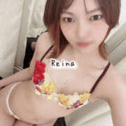 ヒメ日記 2025/12/30 11:05 投稿 れいな 谷町秘密倶楽部