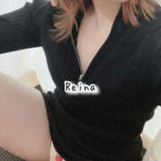 ヒメ日記 2025/12/31 12:15 投稿 れいな 谷町秘密倶楽部