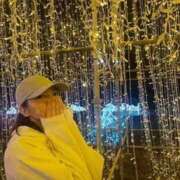 ヒメ日記 2026/01/04 09:15 投稿 れいな 谷町秘密倶楽部