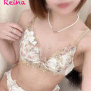 ヒメ日記 2026/01/07 09:55 投稿 れいな 谷町秘密倶楽部