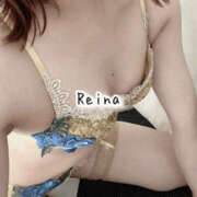 ヒメ日記 2026/01/09 03:40 投稿 れいな 谷町秘密倶楽部