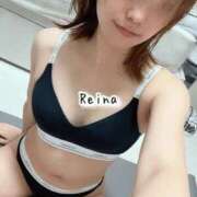 ヒメ日記 2026/01/09 15:20 投稿 れいな 谷町秘密倶楽部