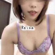 ヒメ日記 2026/01/09 23:25 投稿 れいな 谷町秘密倶楽部