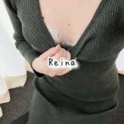 ヒメ日記 2026/01/14 17:10 投稿 れいな 谷町秘密倶楽部