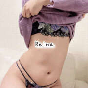 ヒメ日記 2026/01/17 20:00 投稿 れいな 谷町秘密倶楽部